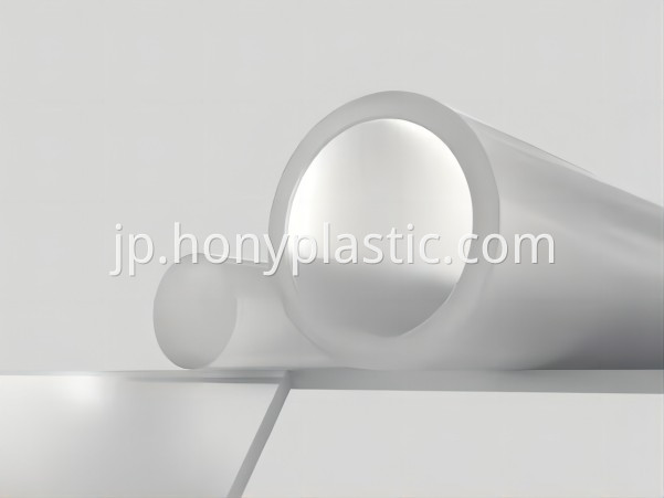 Proteus o P Natural Homopolymer PP JPG Proteus O P Natural Homopolymer Pp Jpg